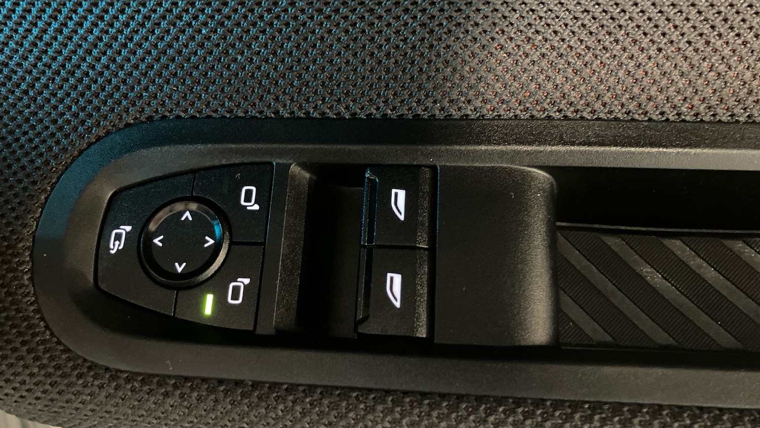 Used MINI Cooper 2024 for sale - 77186772: Photo 44