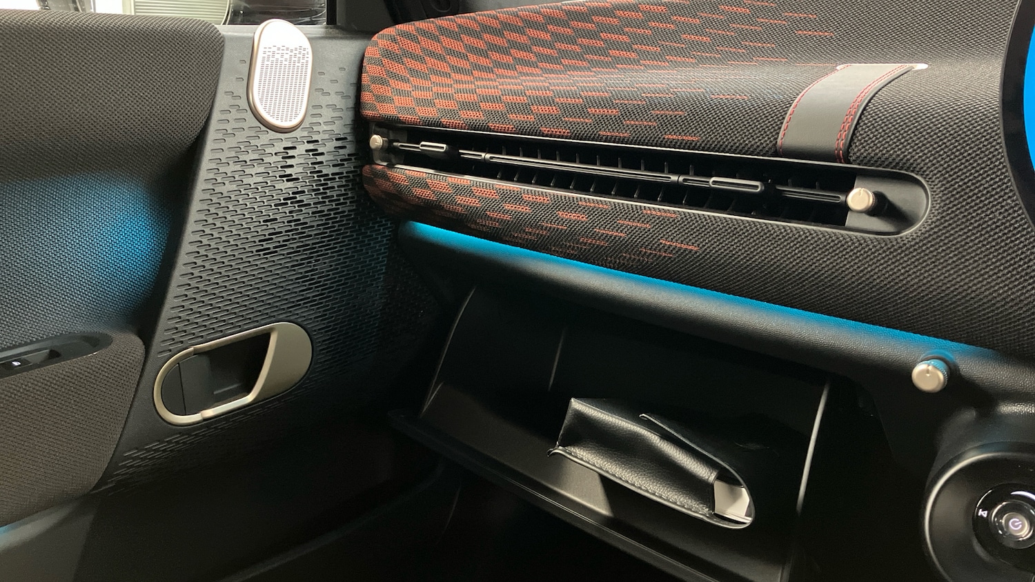 Used MINI Cooper 2024 for sale - 77186772: Photo 45