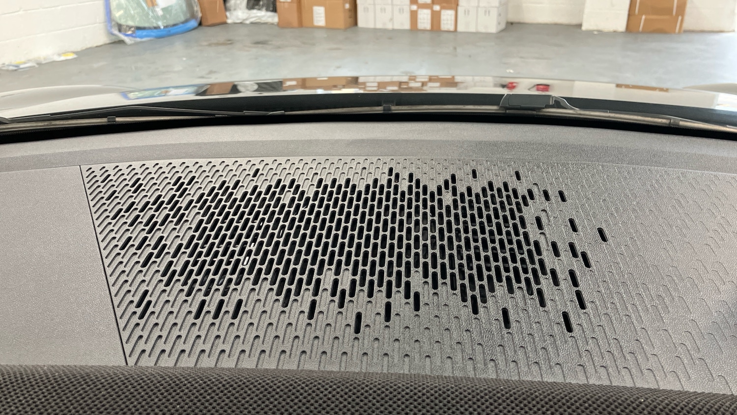 Used MINI Cooper 2024 for sale - 77186772: Photo 46