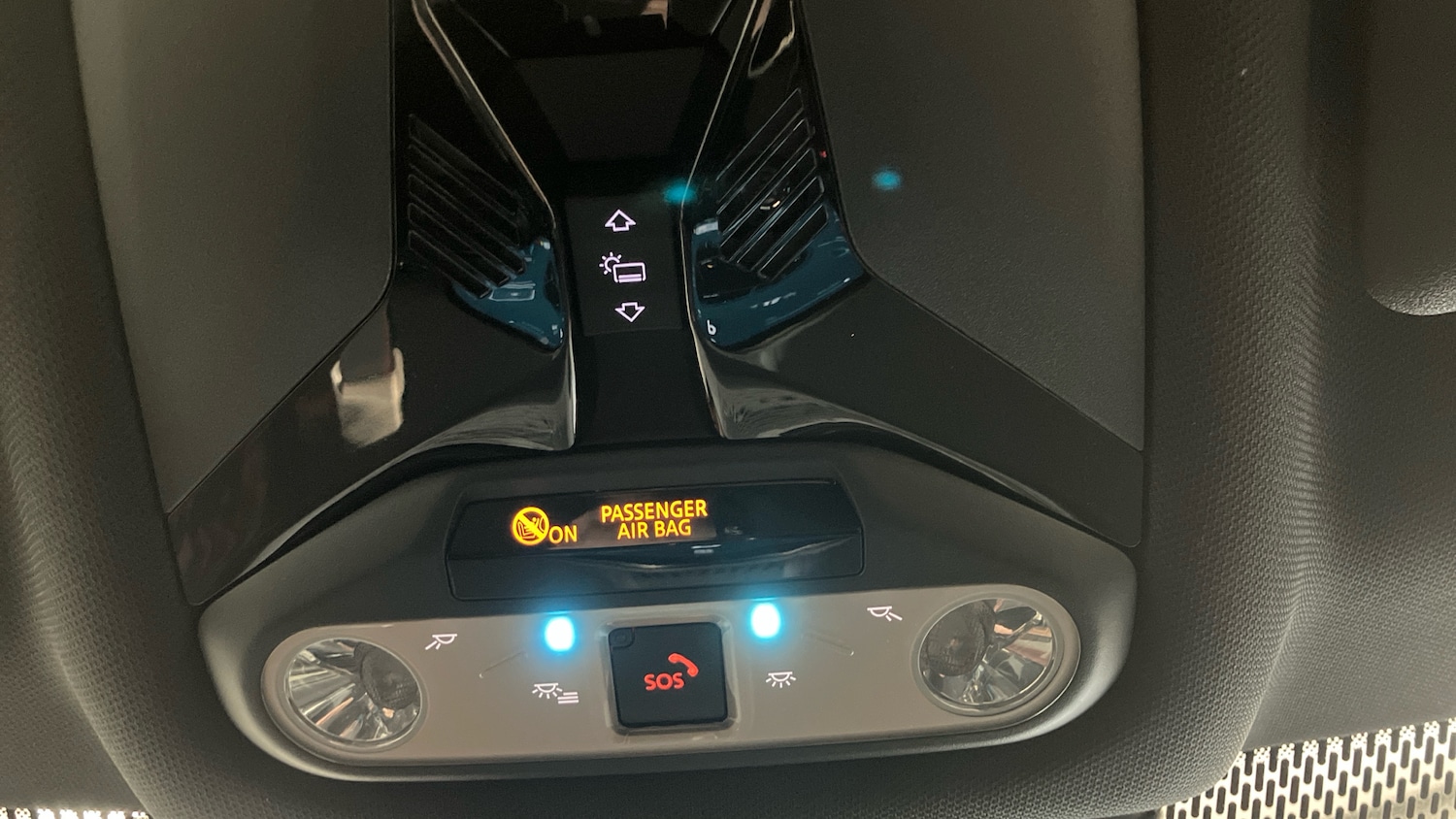 Used MINI Cooper 2024 for sale - 77186772: Photo 47