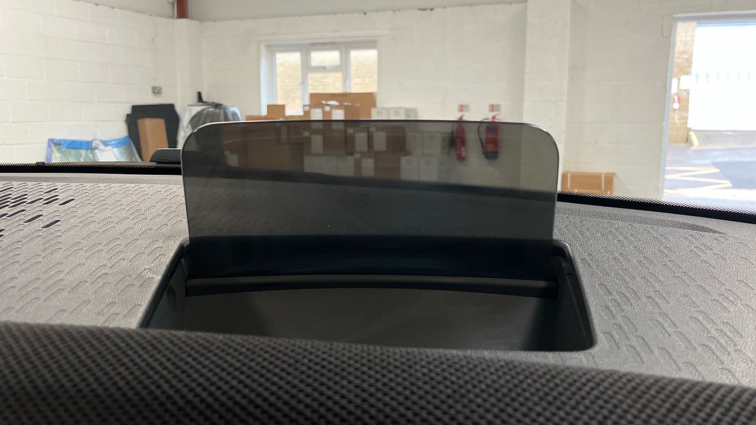 Used MINI Cooper 2024 for sale - 77186772: Photo 48