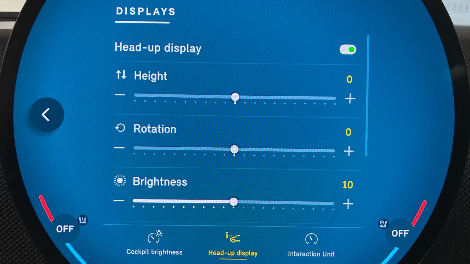 Used MINI Cooper 2024 for sale - 77186772: Photo 49