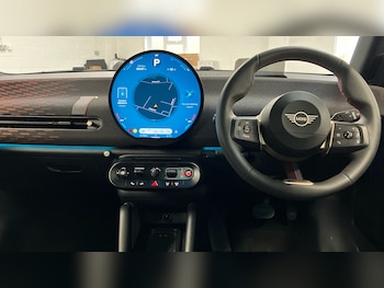 Used MINI Cooper 2024 for sale - 77186772: Photo