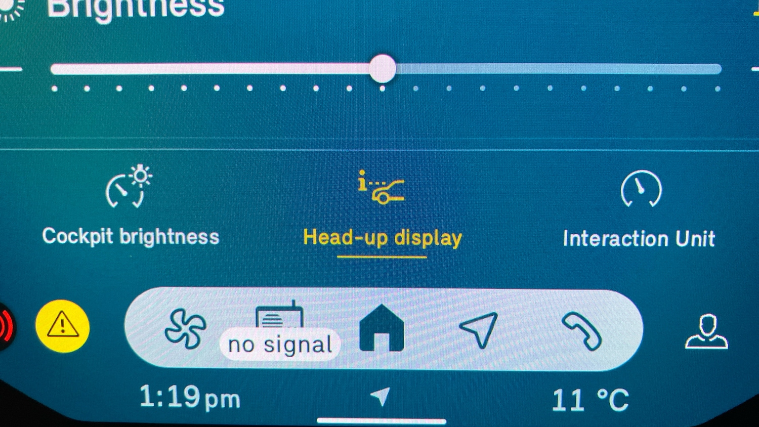 Used MINI Cooper 2024 for sale - 77186772: Photo 50