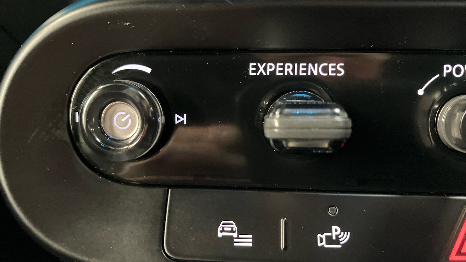 Used MINI Cooper 2024 for sale - 77186772: Photo 51