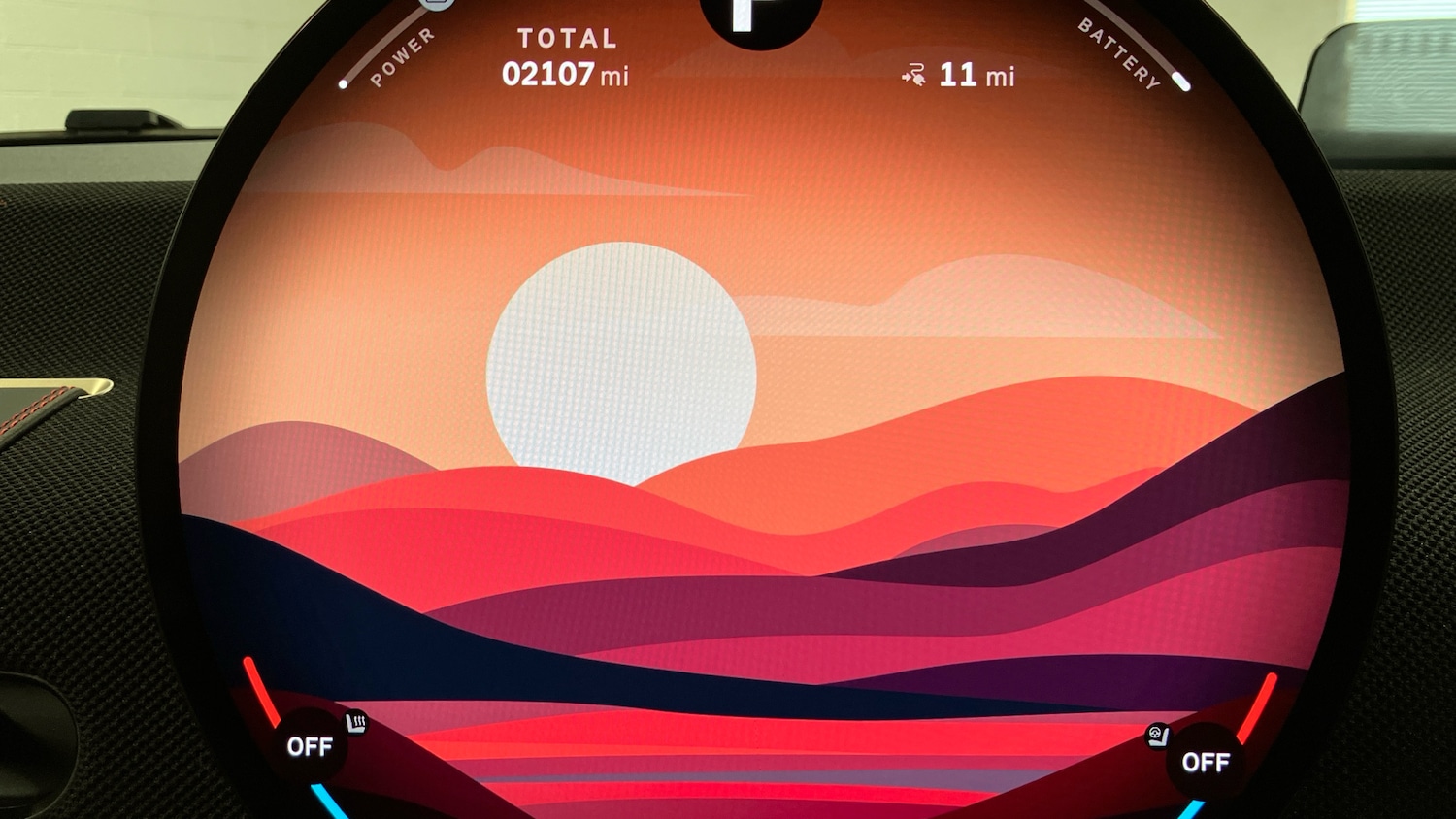 Used MINI Cooper 2024 for sale - 77186772: Photo 53