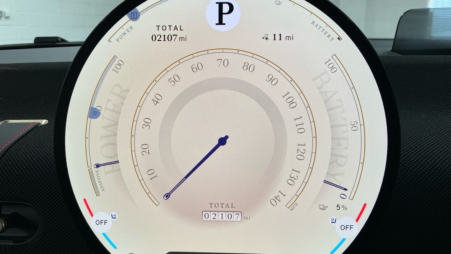 Used MINI Cooper 2024 for sale - 77186772: Photo 54