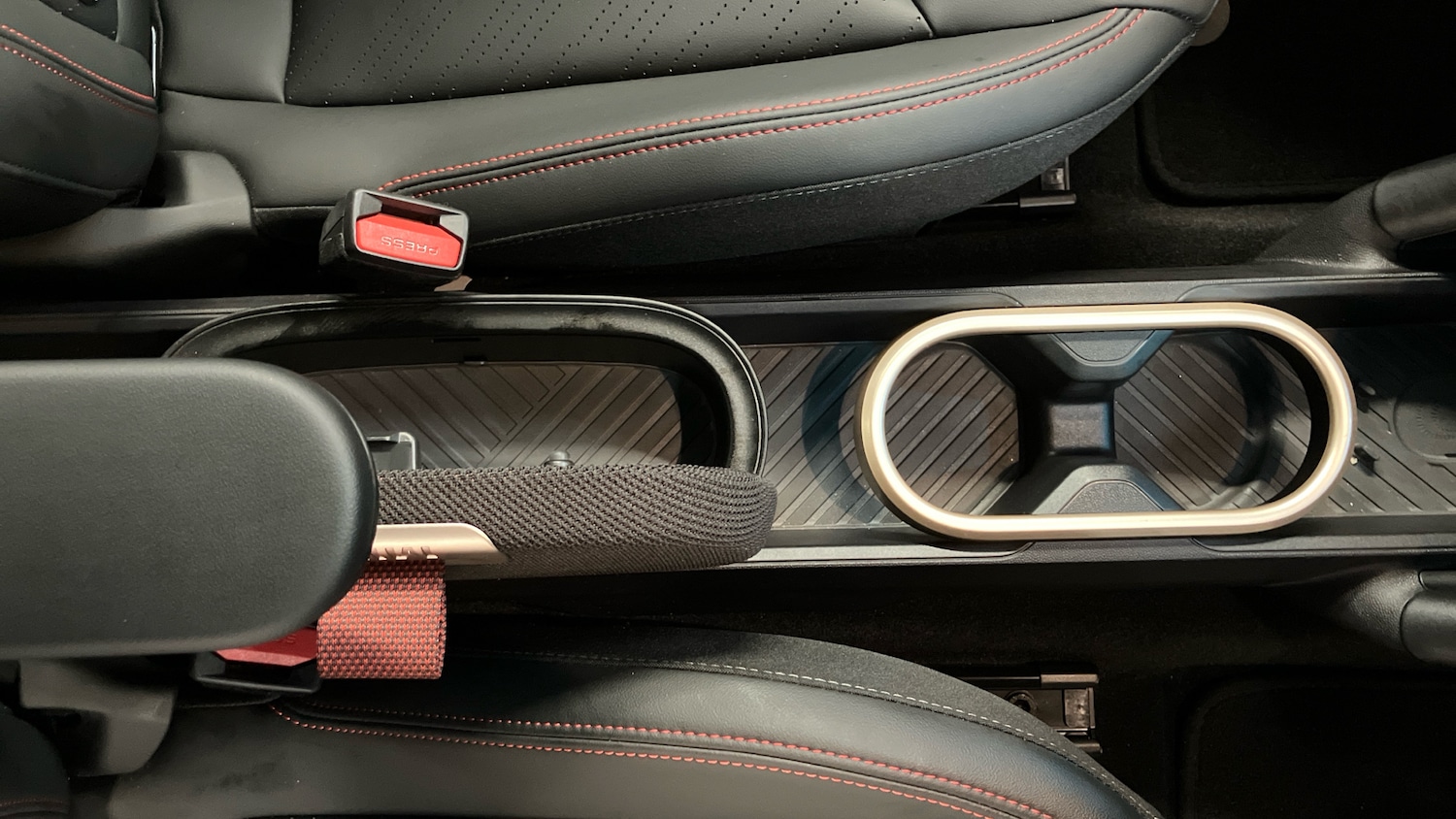 Used MINI Cooper 2024 for sale - 77186772: Photo 57