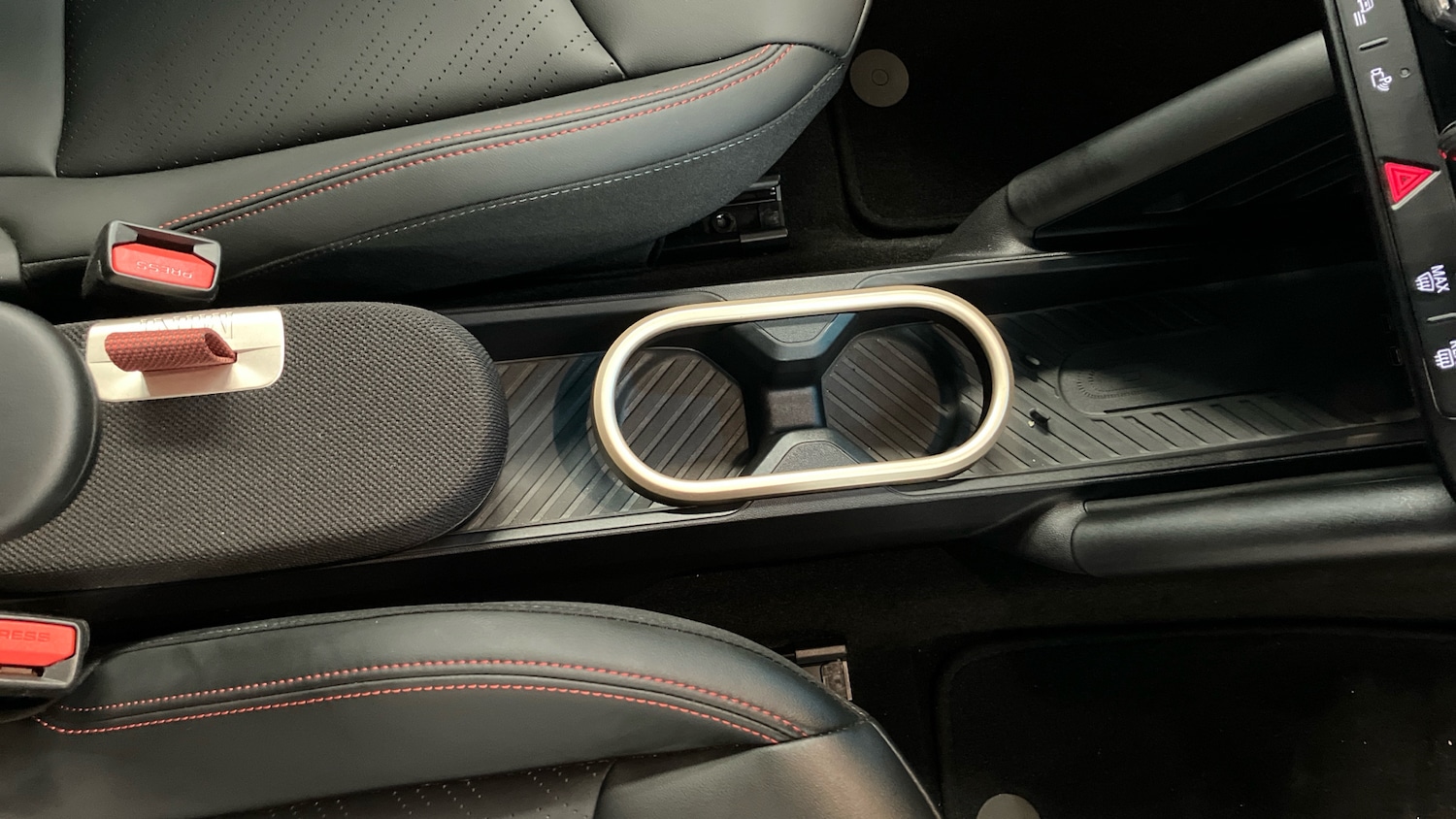 Used MINI Cooper 2024 for sale - 77186772: Photo 58