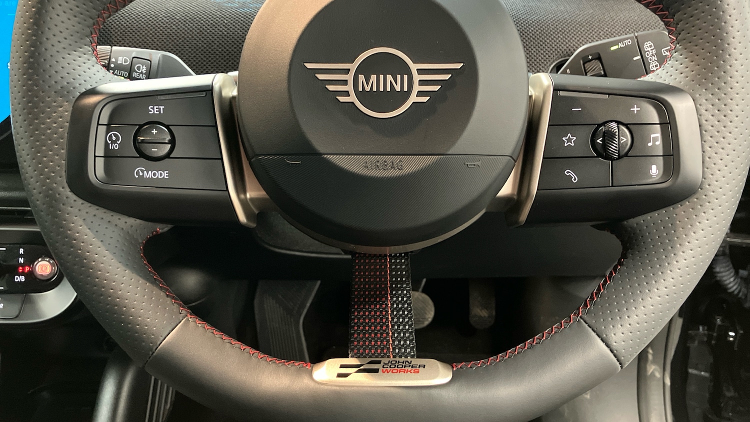 Used MINI Cooper 2024 for sale - 77186772: Photo 59