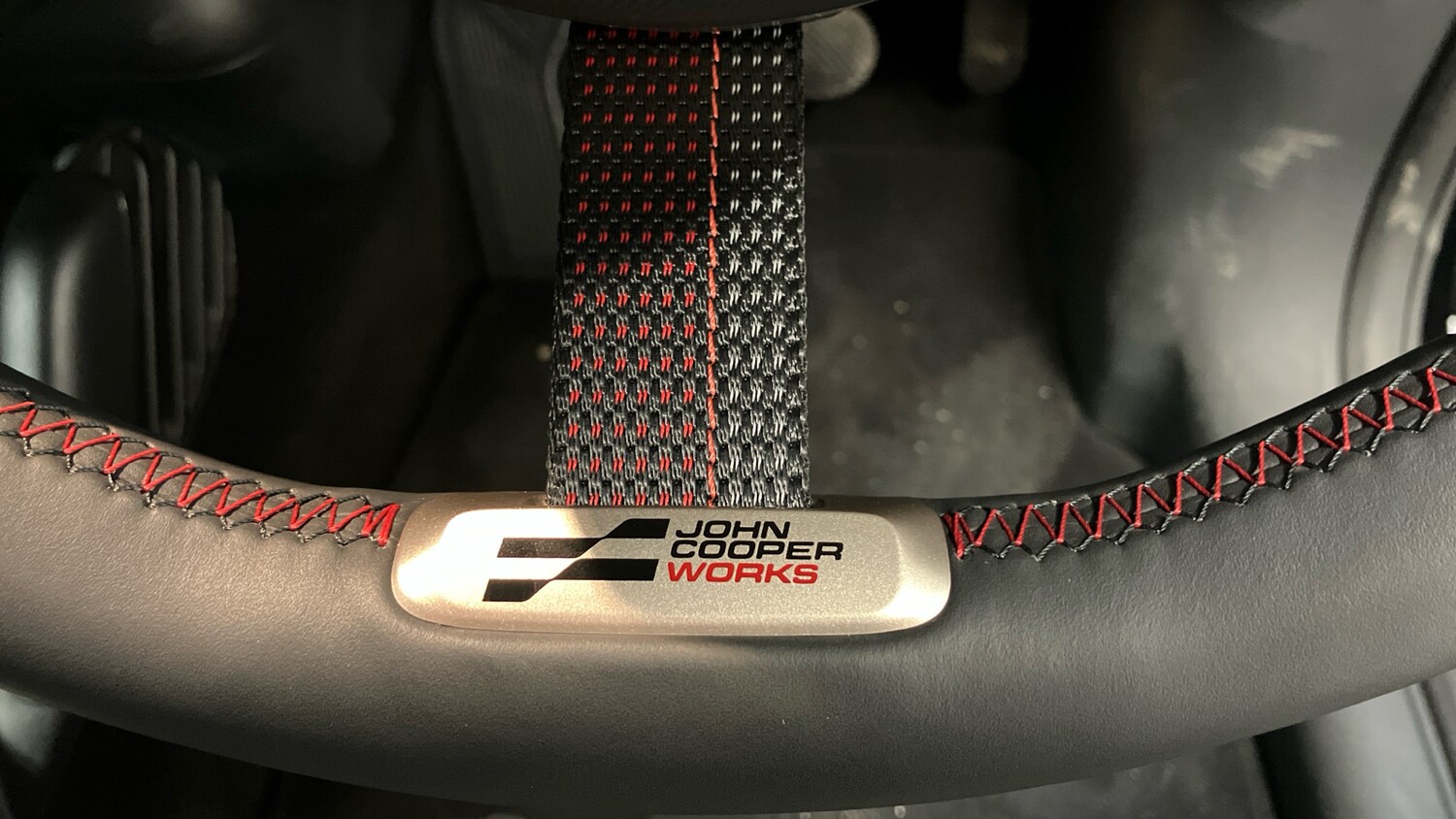 Used MINI Cooper 2024 for sale - 77186772: Photo 60