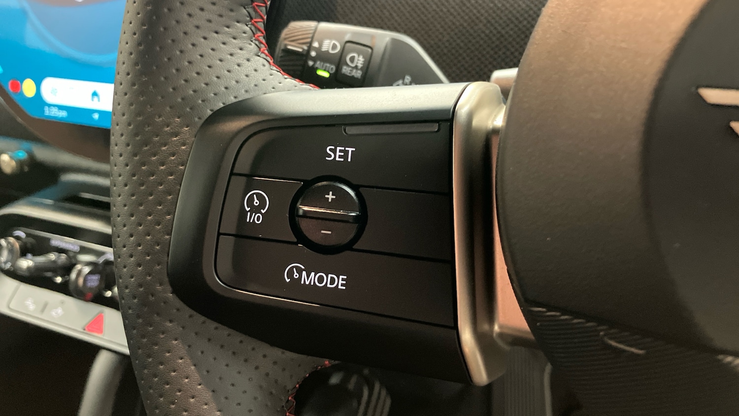 Used MINI Cooper 2024 for sale - 77186772: Photo 61