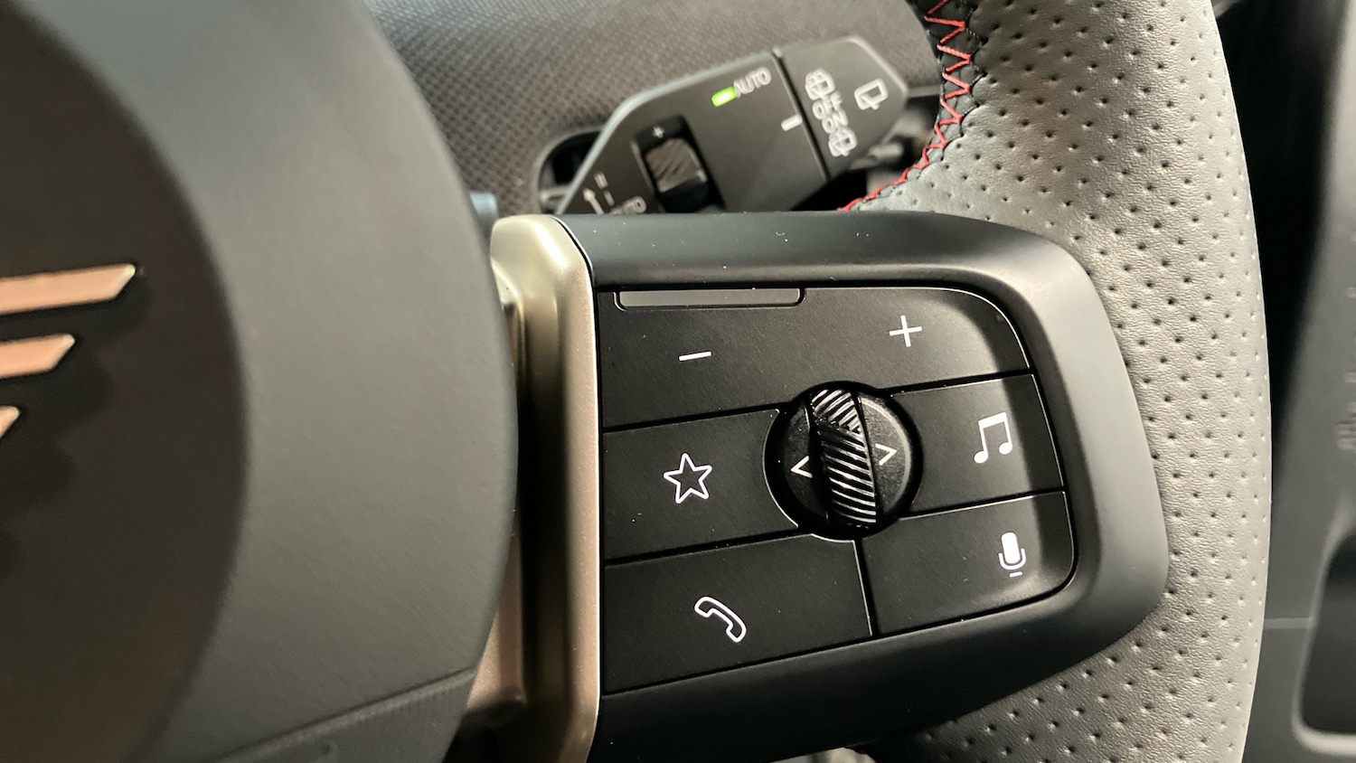 Used MINI Cooper 2024 for sale - 77186772: Photo 62