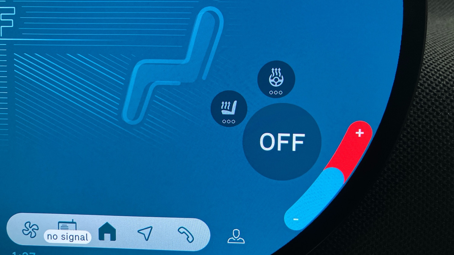 Used MINI Cooper 2024 for sale - 77186772: Photo 63