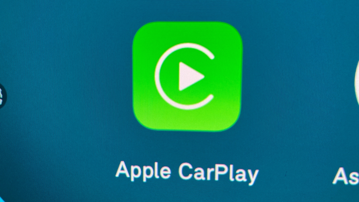 Used MINI Cooper 2024 for sale - 77186772: Photo 64