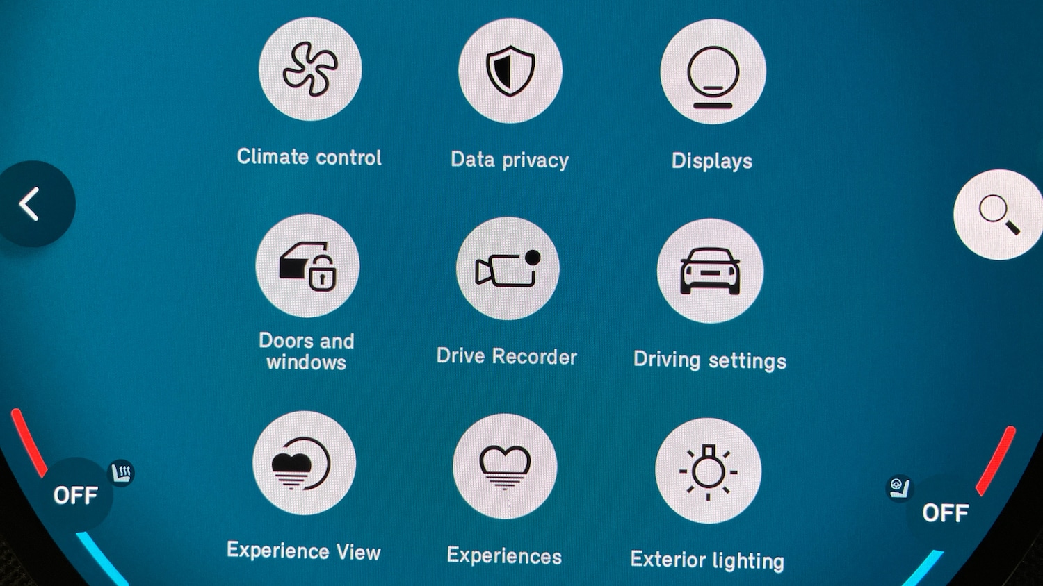 Used MINI Cooper 2024 for sale - 77186772: Photo 66