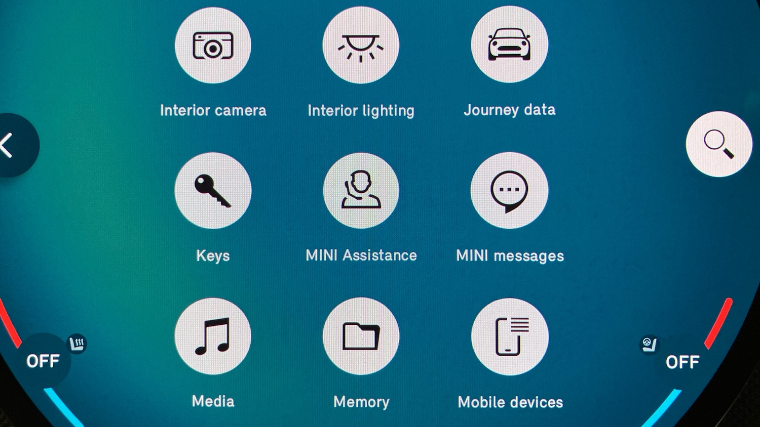 Used MINI Cooper 2024 for sale - 77186772: Photo 67