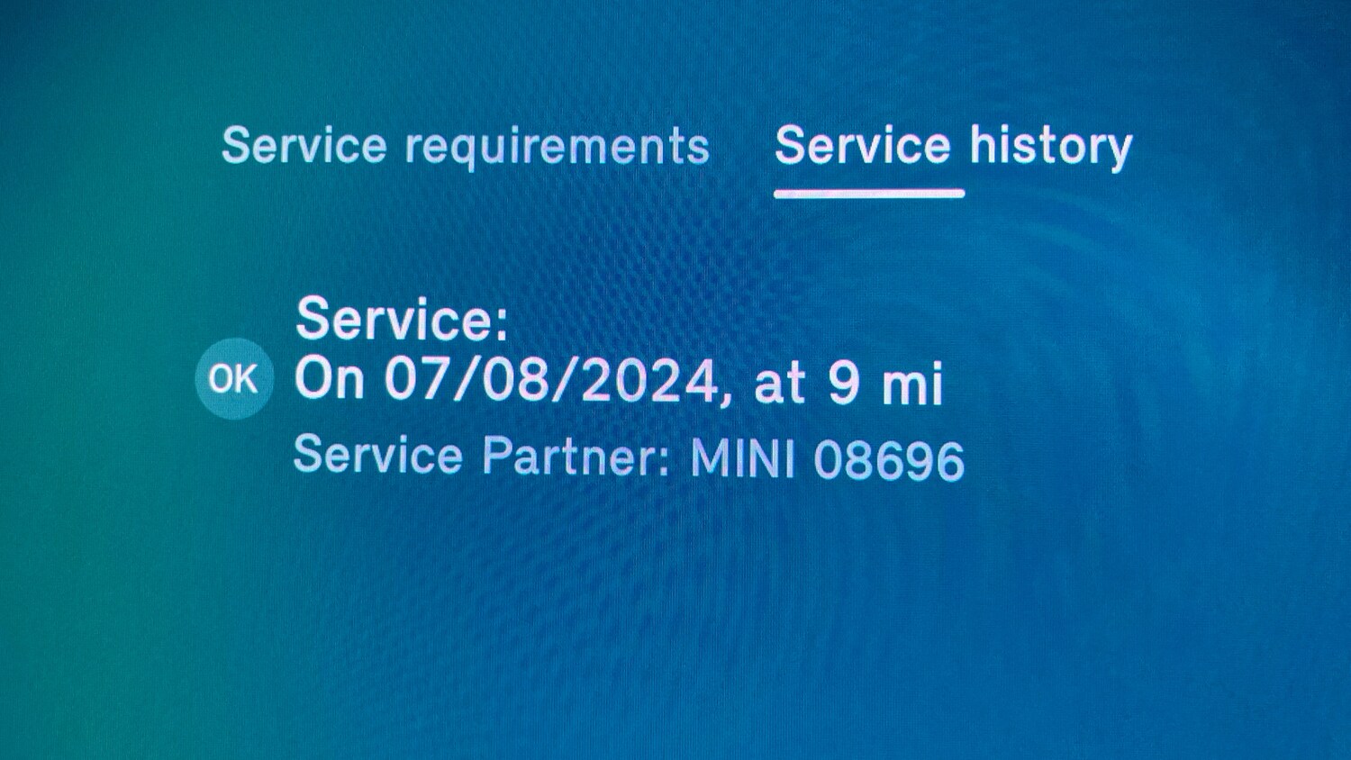 Used MINI Cooper 2024 for sale - 77186772: Photo 71