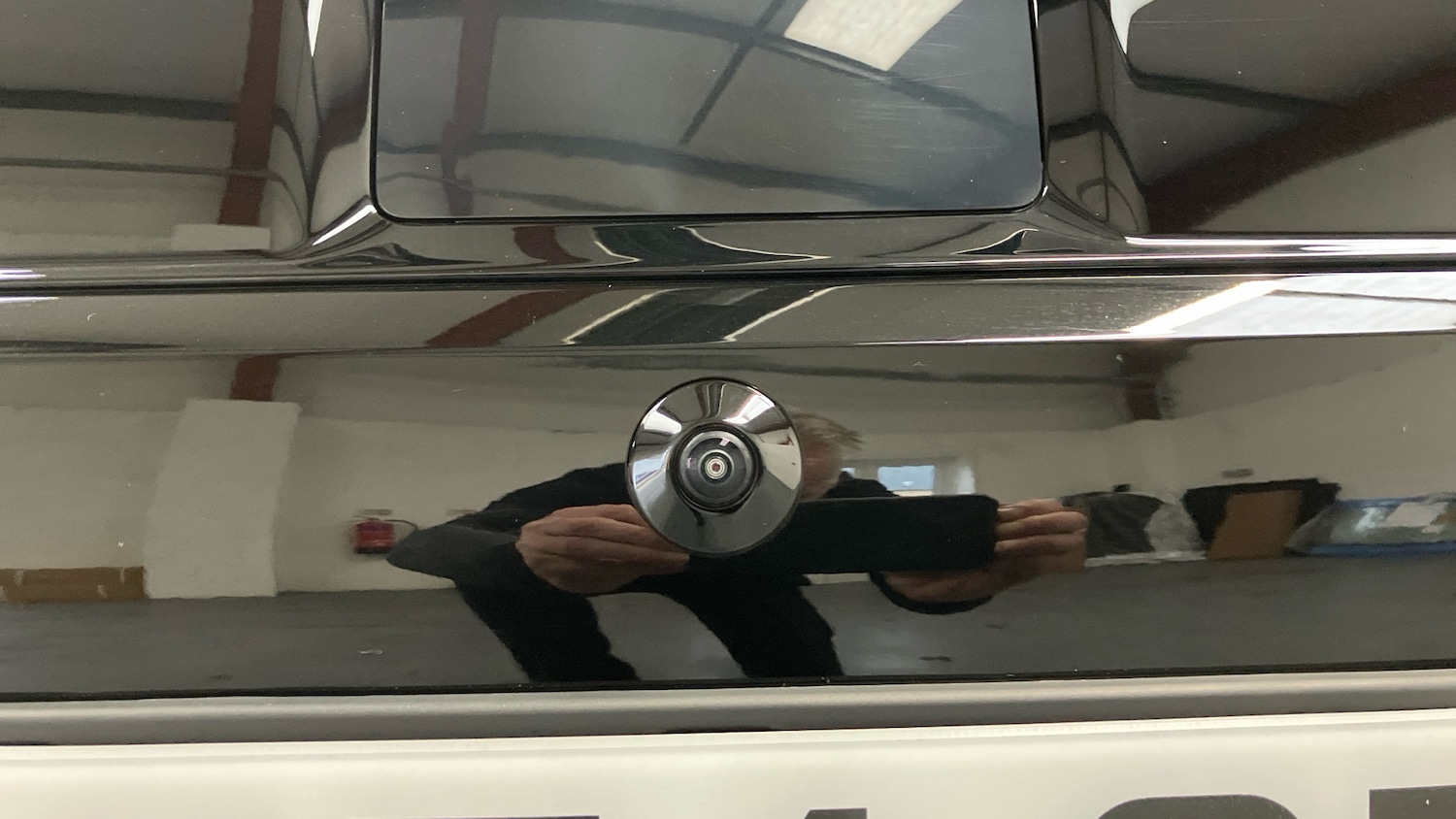 Used MINI Cooper 2024 for sale - 77186772: Photo 73