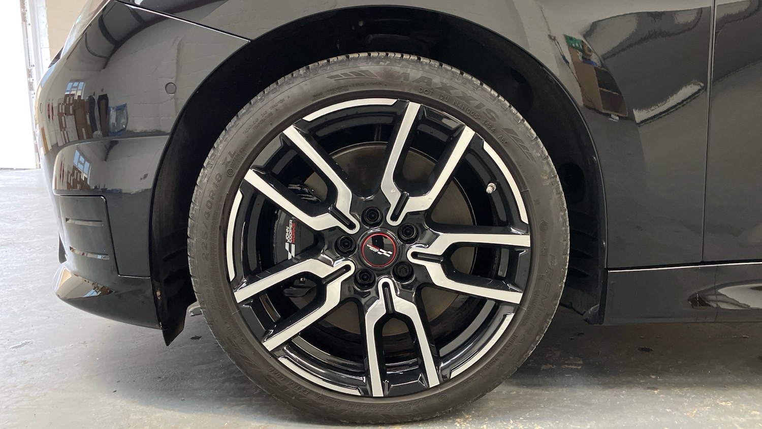 Used MINI Cooper 2024 for sale - 77186772: Photo 76