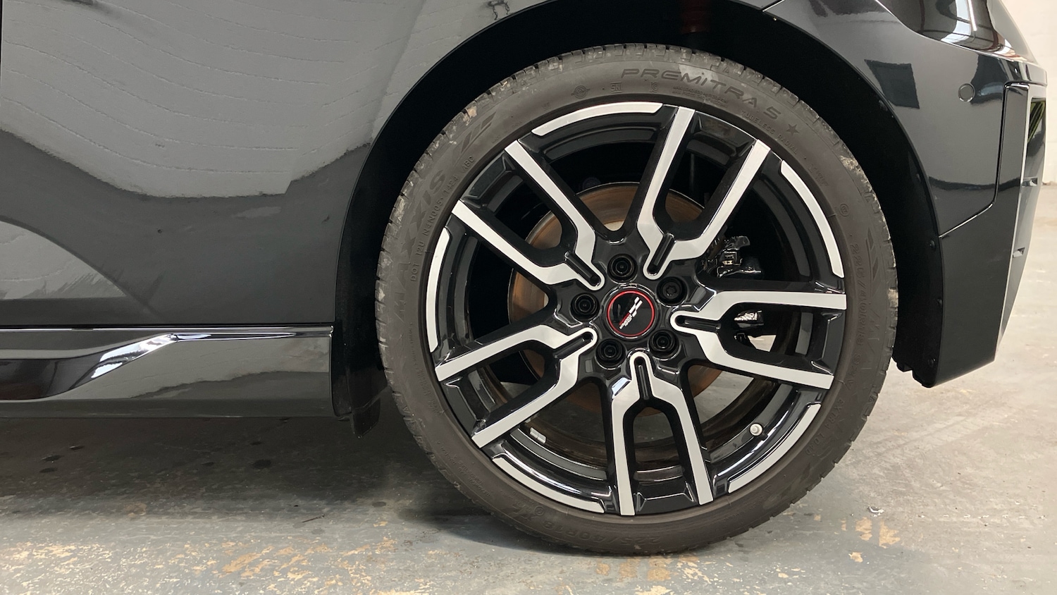 Used MINI Cooper 2024 for sale - 77186772: Photo 78