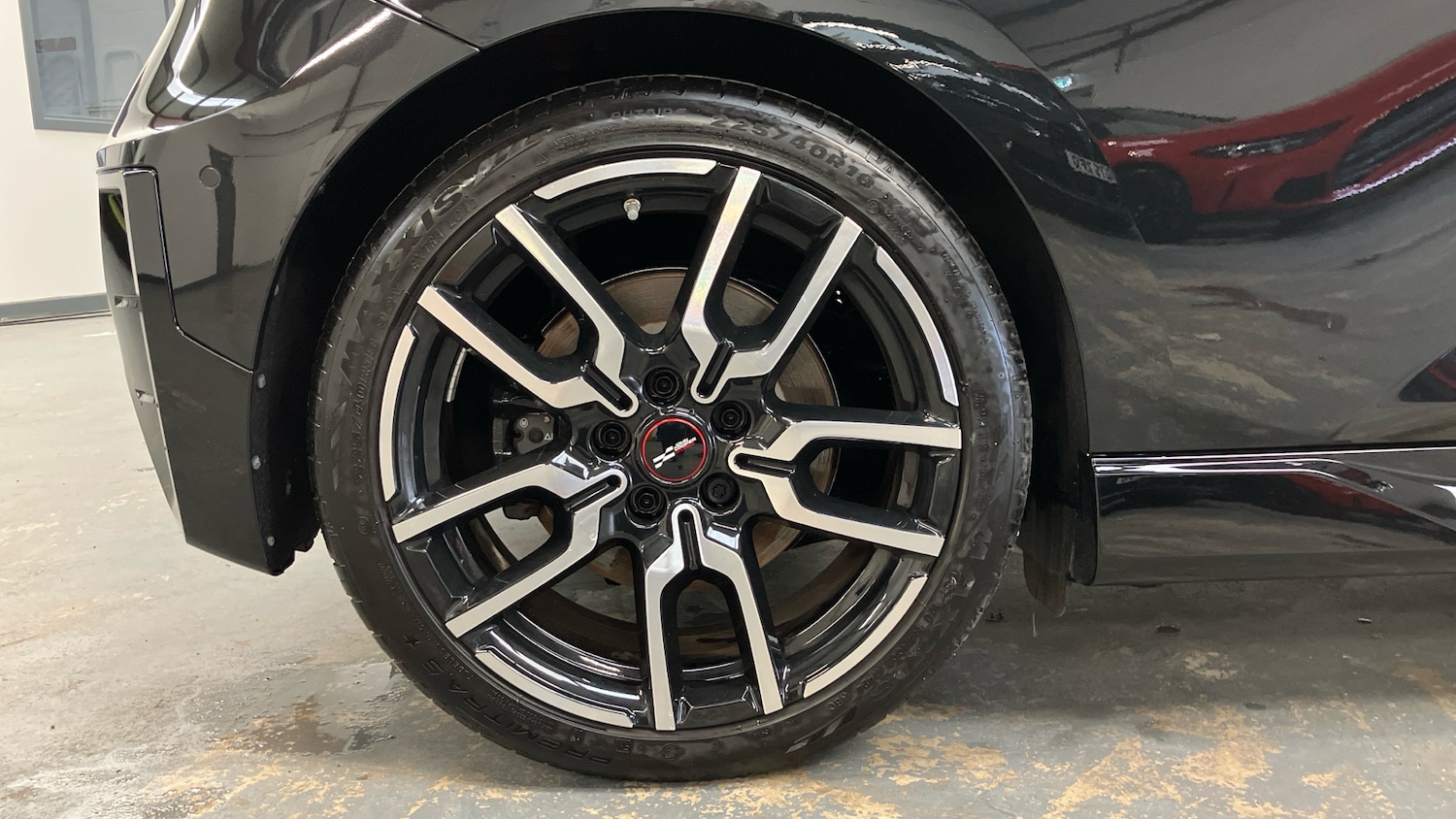 Used MINI Cooper 2024 for sale - 77186772: Photo 80