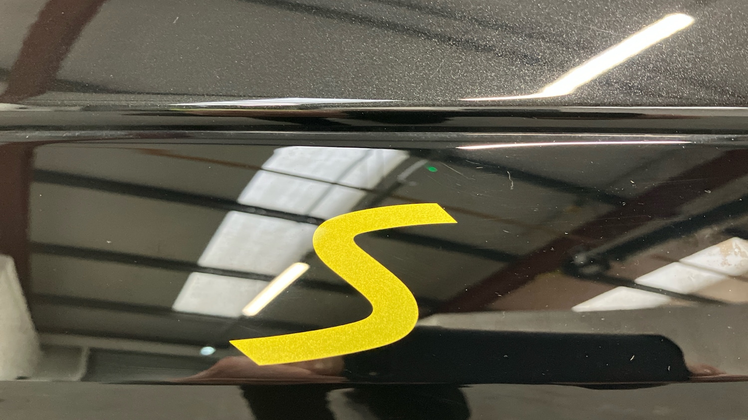 Used MINI Cooper 2024 for sale - 77186772: Photo 81