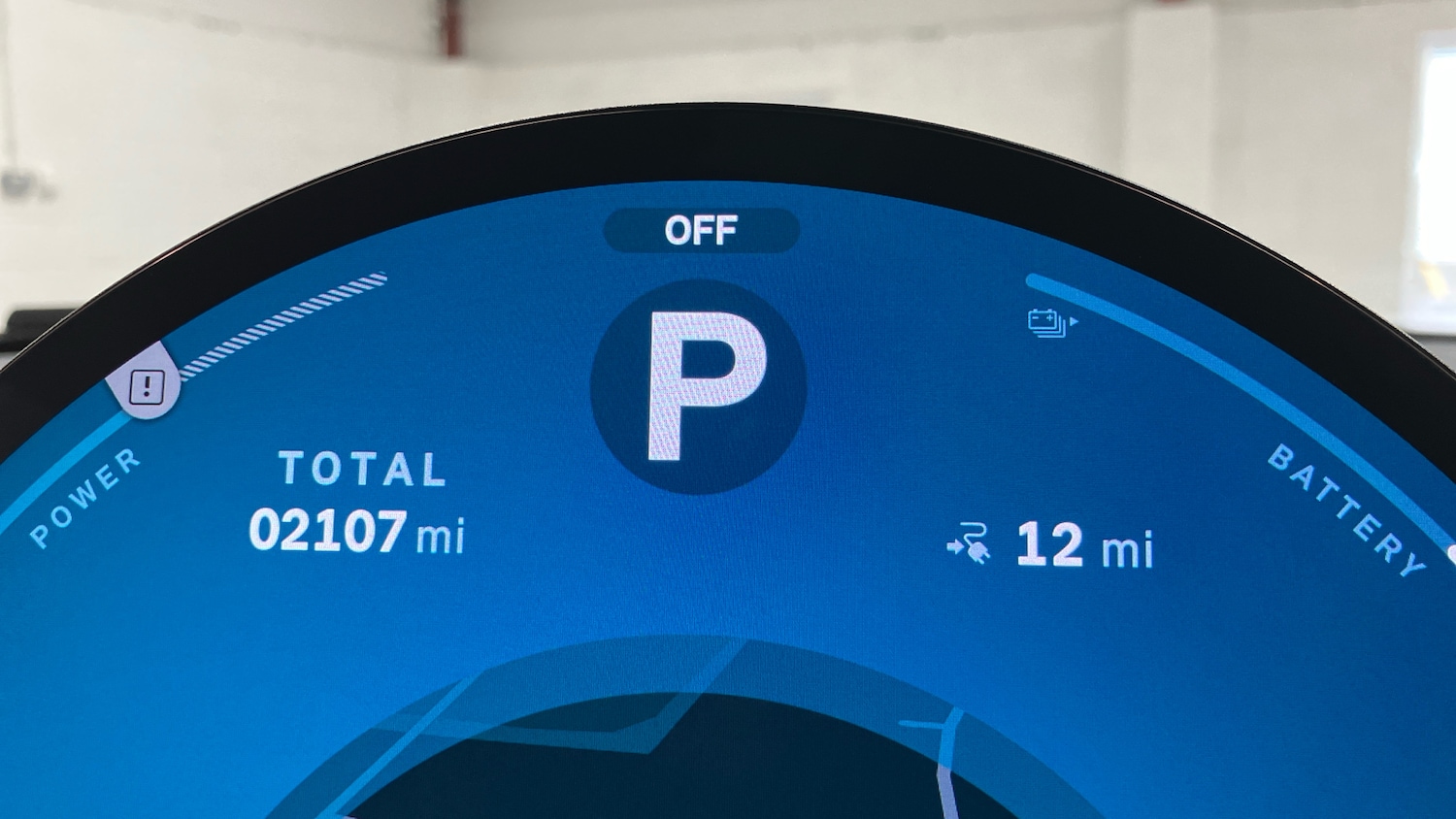 Used MINI Cooper 2024 for sale - 77186772: Photo 9