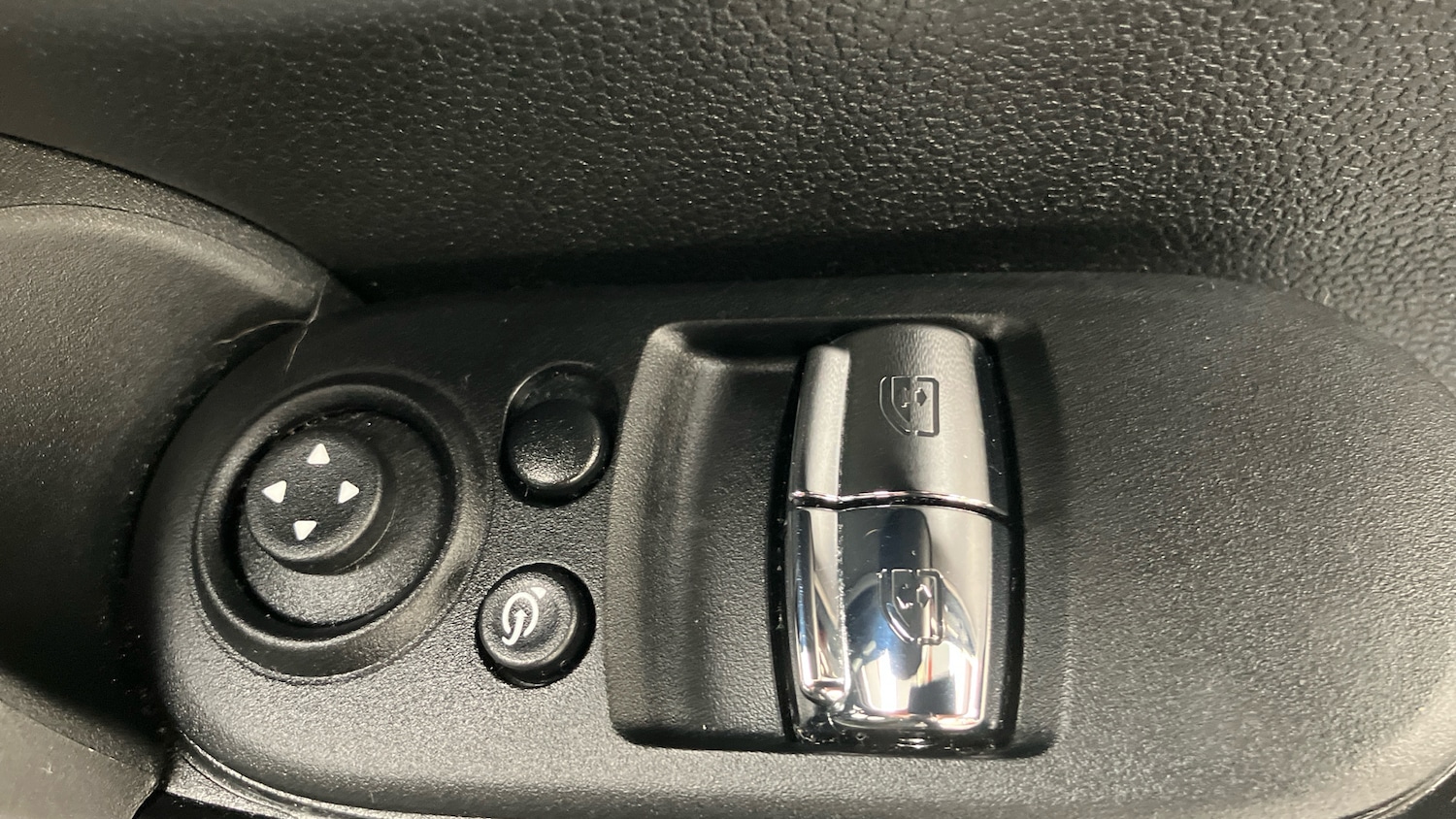 Vehicle 39