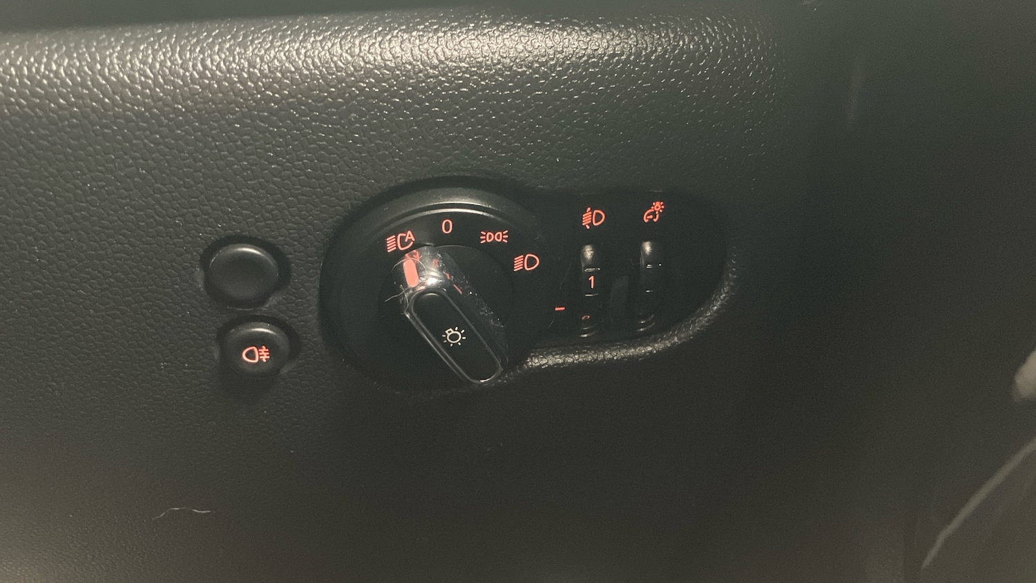 Vehicle 46