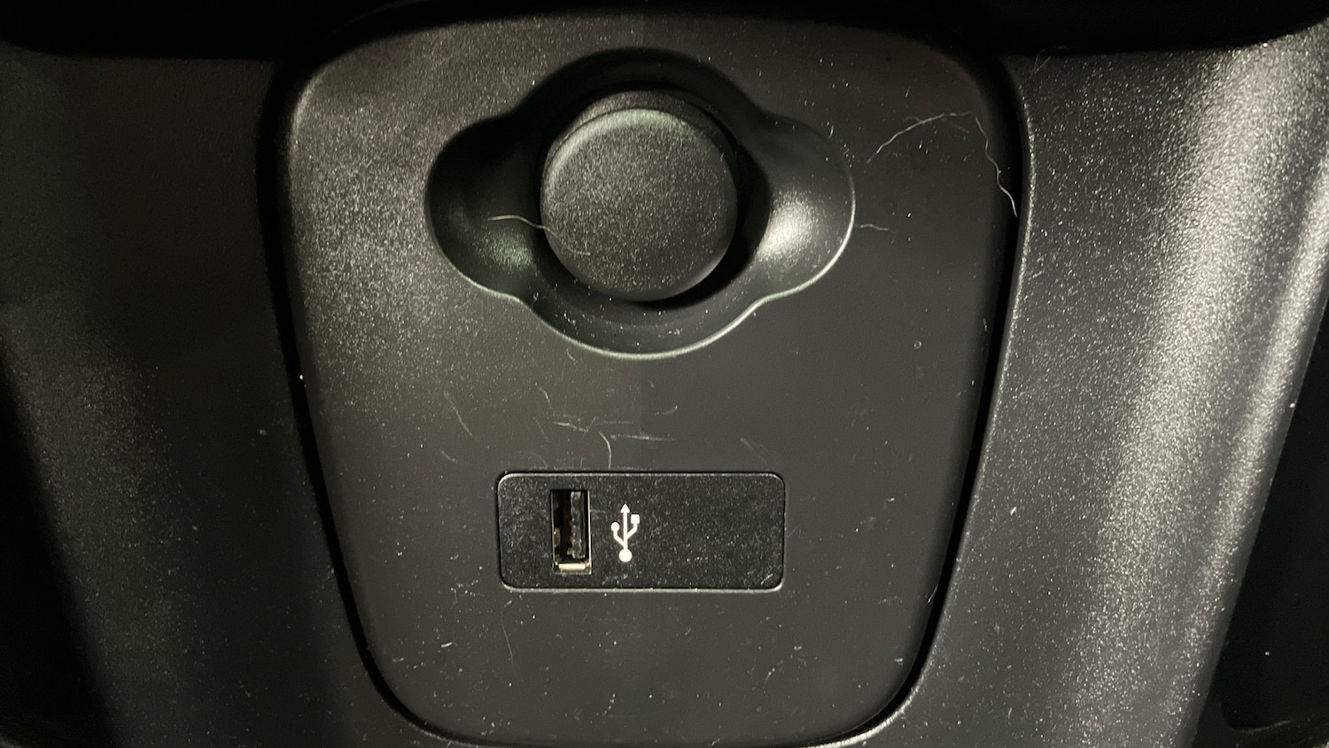 Vehicle 52