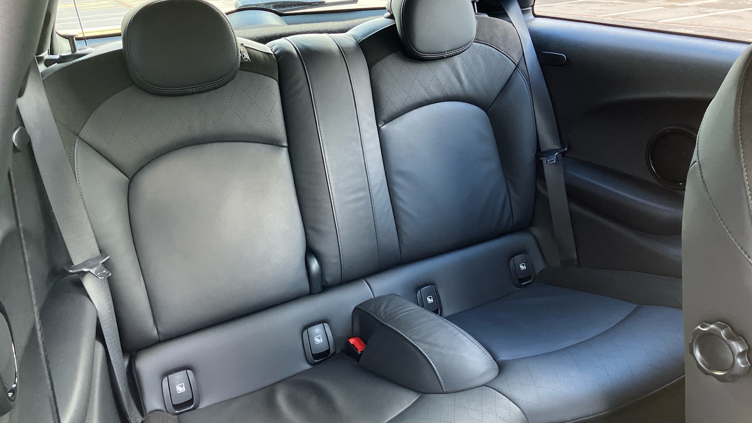 Used MINI Hatch 2022 for sale - 77844598: Photo 12