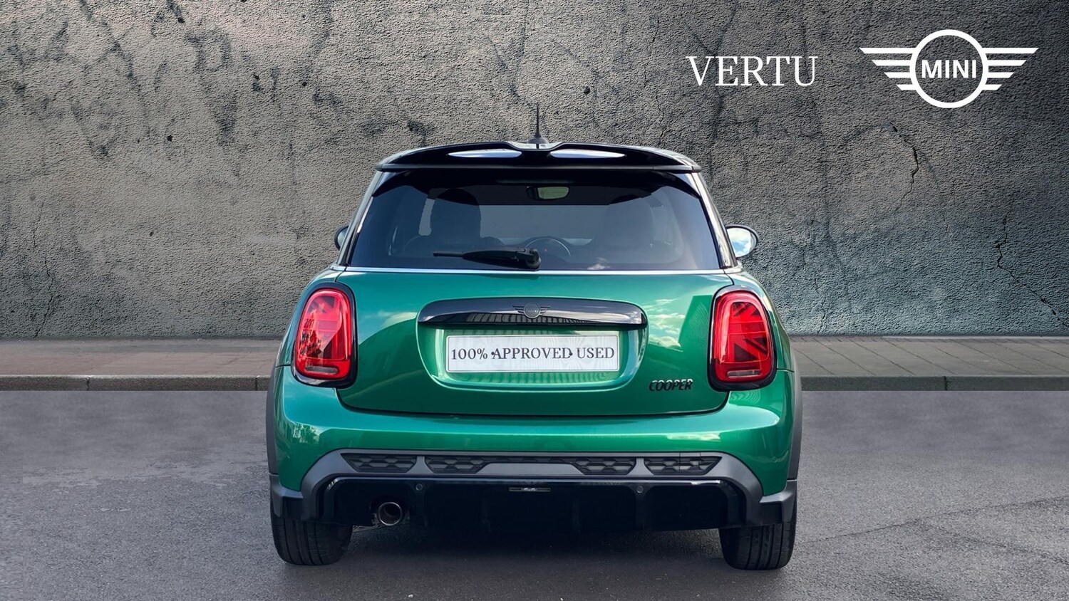 Used MINI Hatch 2022 for sale - 77844598: Photo 15