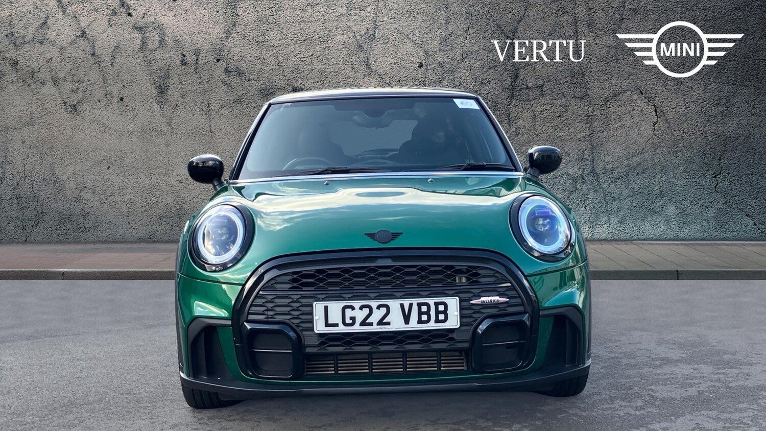 Used MINI Hatch 2022 for sale - 77844598: Photo 16