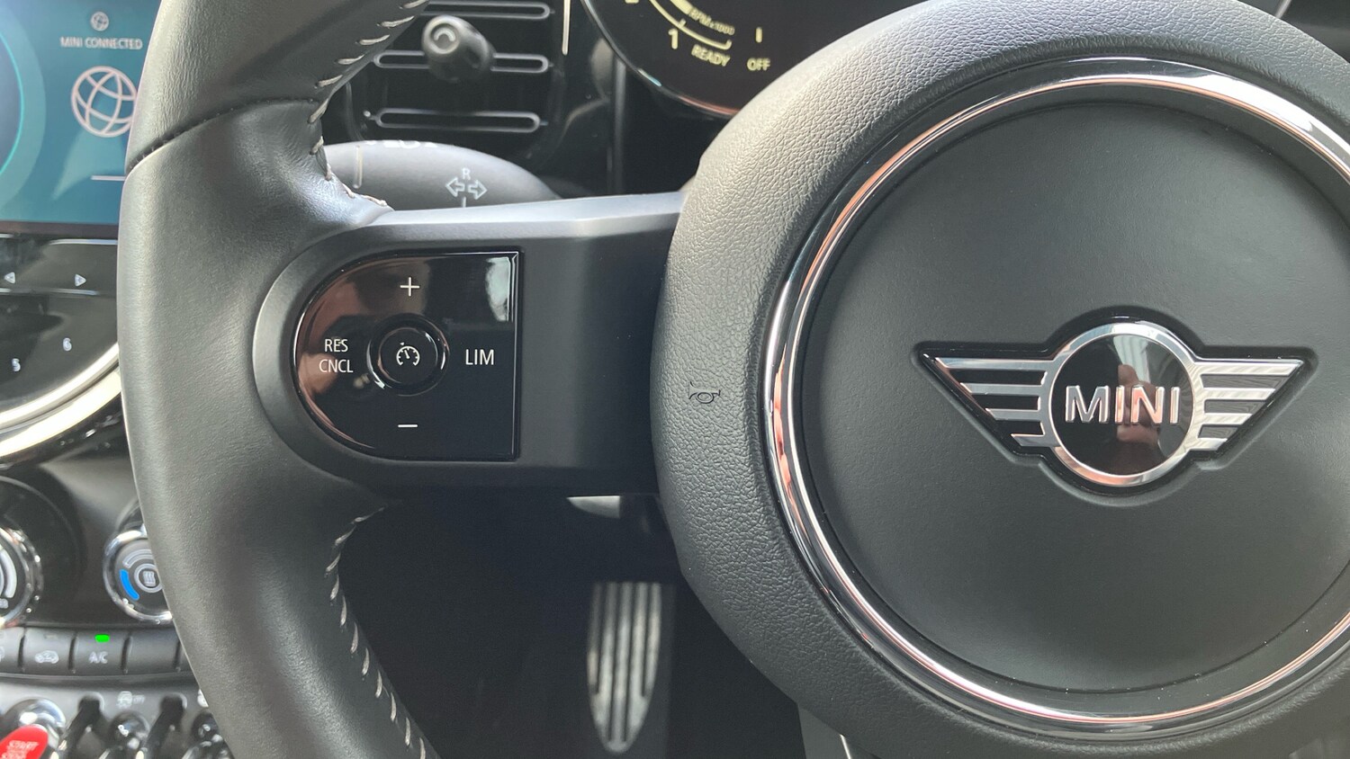 Used MINI Hatch 2022 for sale - 77844598: Photo 17