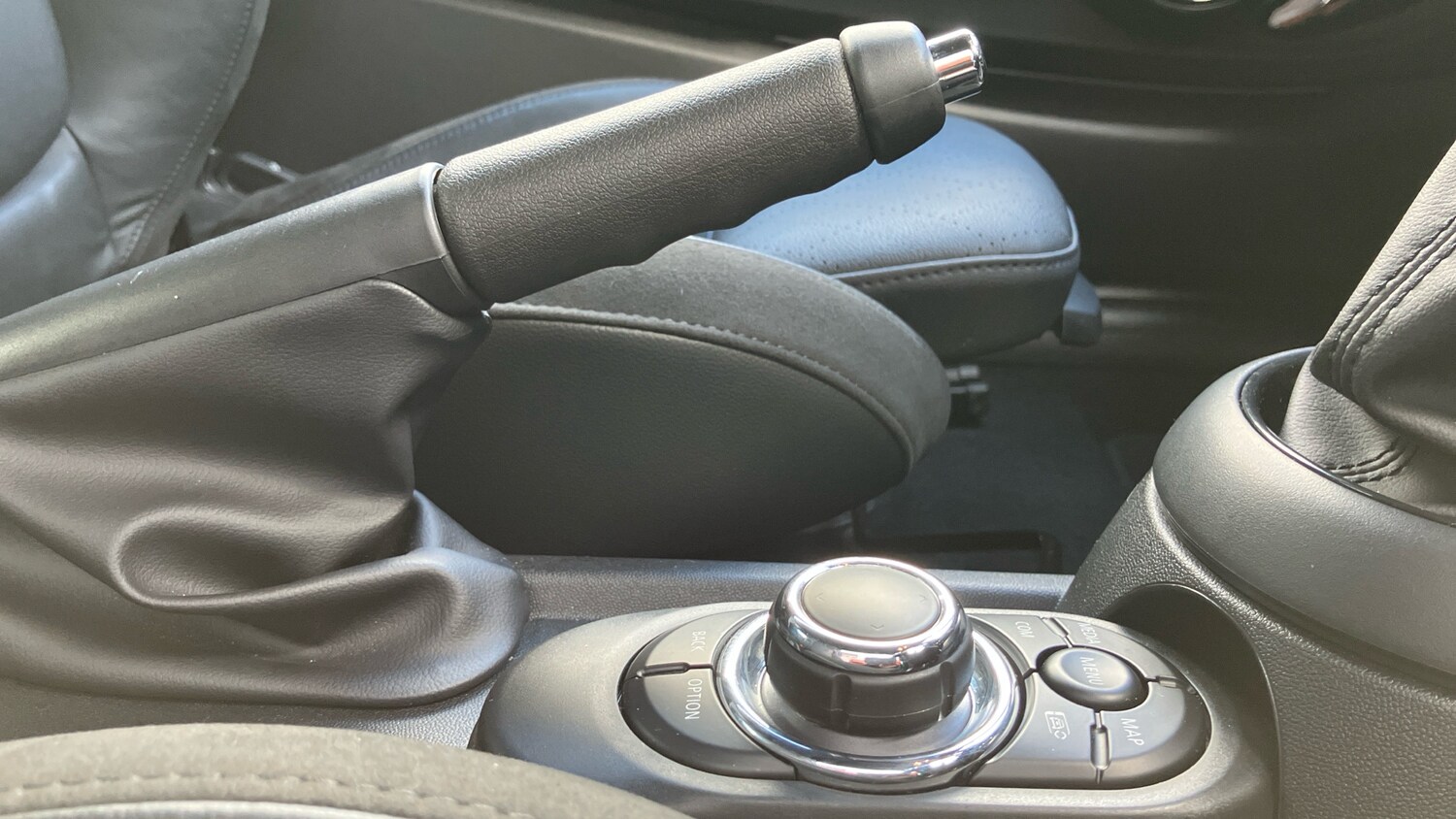 Used MINI Hatch 2022 for sale - 77844598: Photo 19