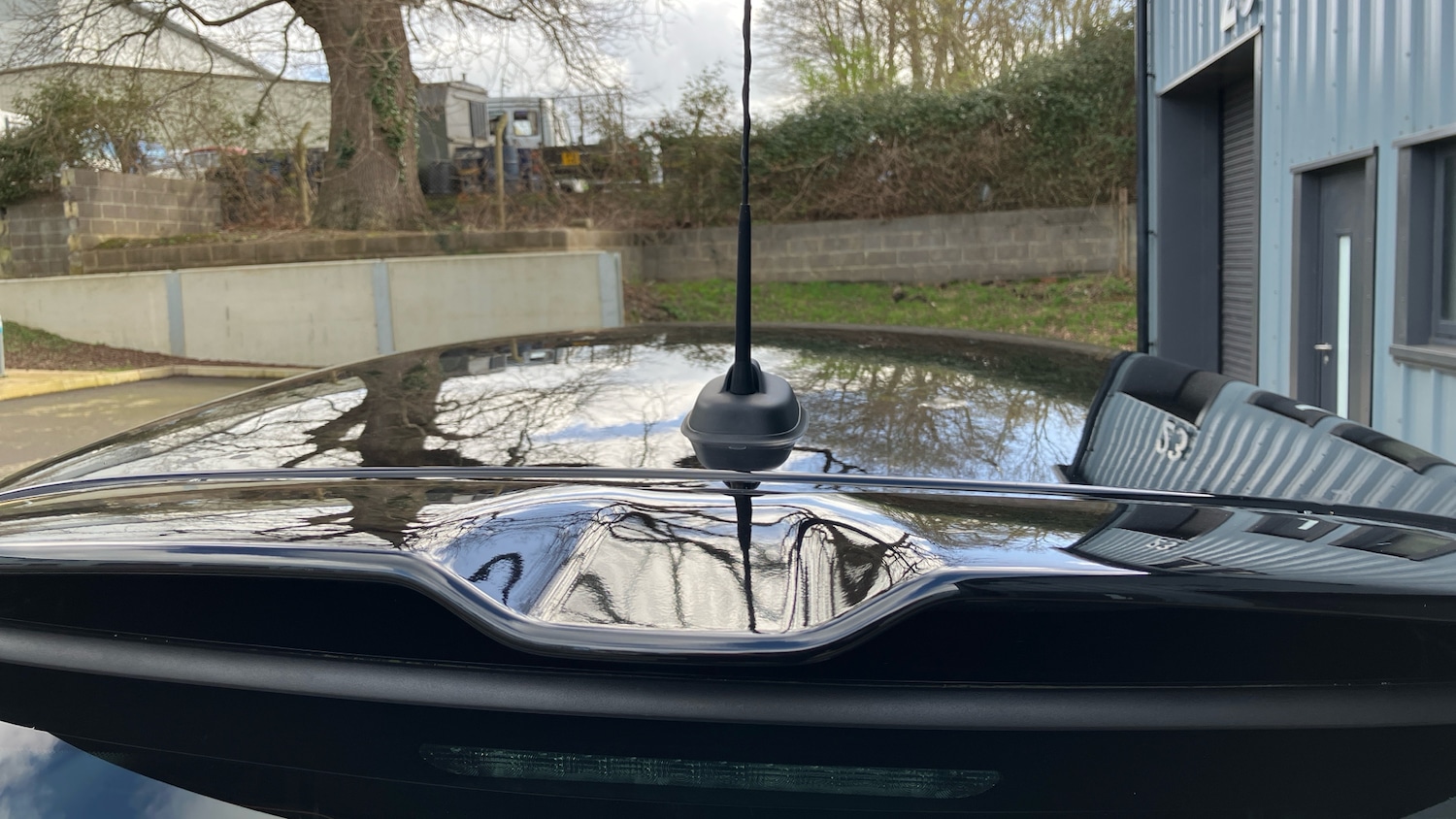 Used MINI Hatch 2022 for sale - 77844598: Photo 24