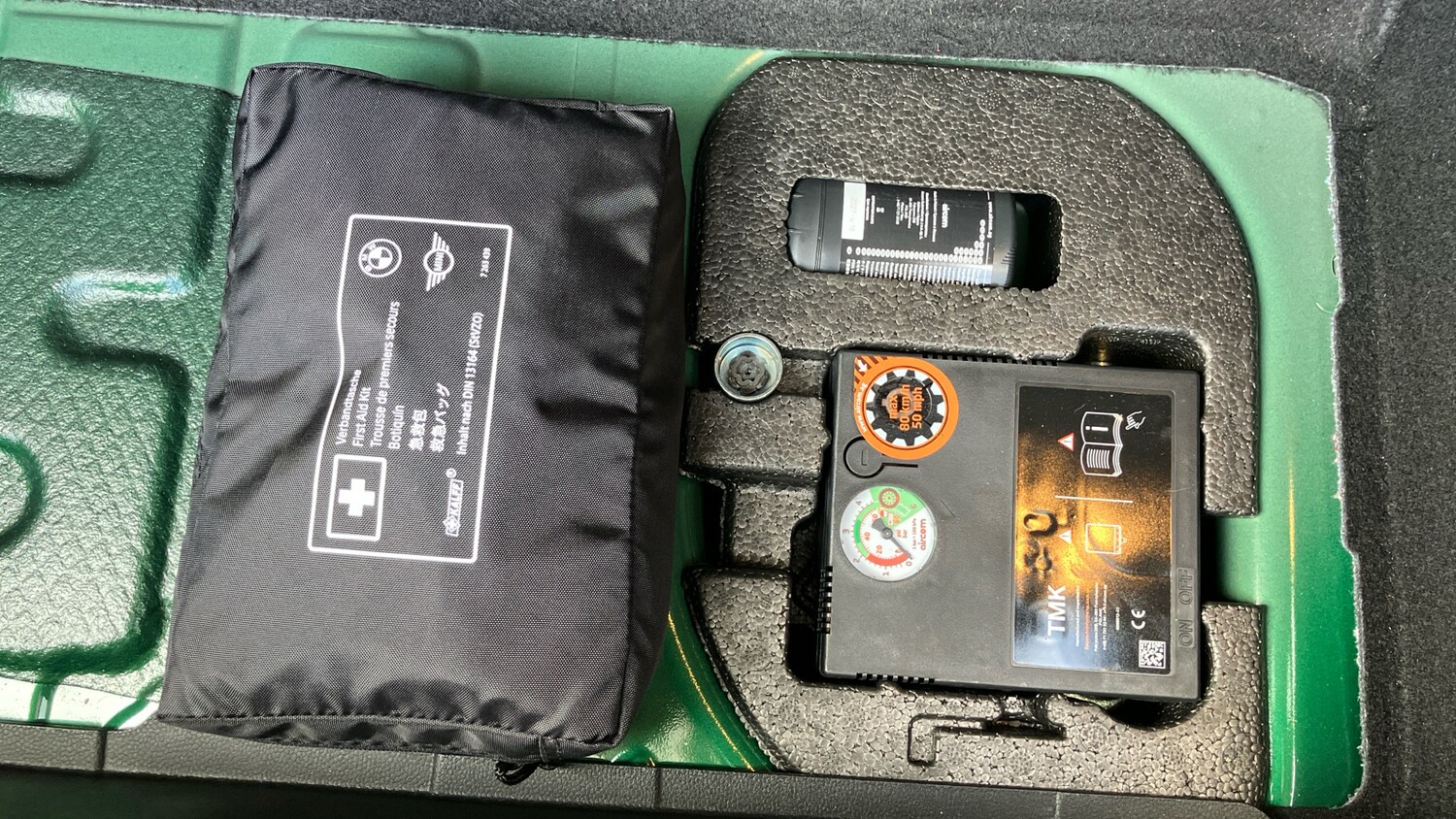 Used MINI Hatch 2022 for sale - 77844598: Photo 30