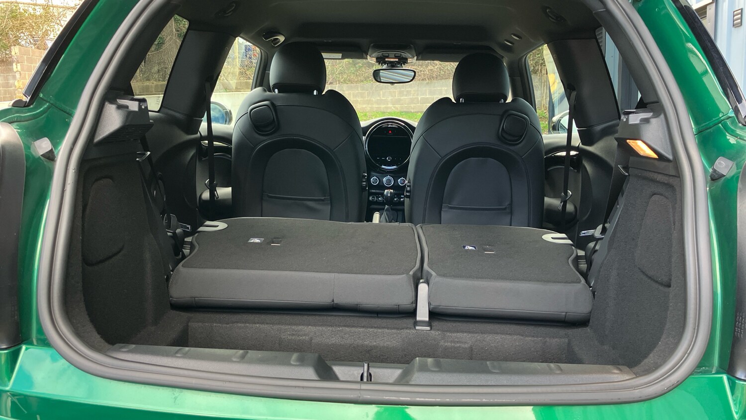 Used MINI Hatch 2022 for sale - 77844598: Photo 31