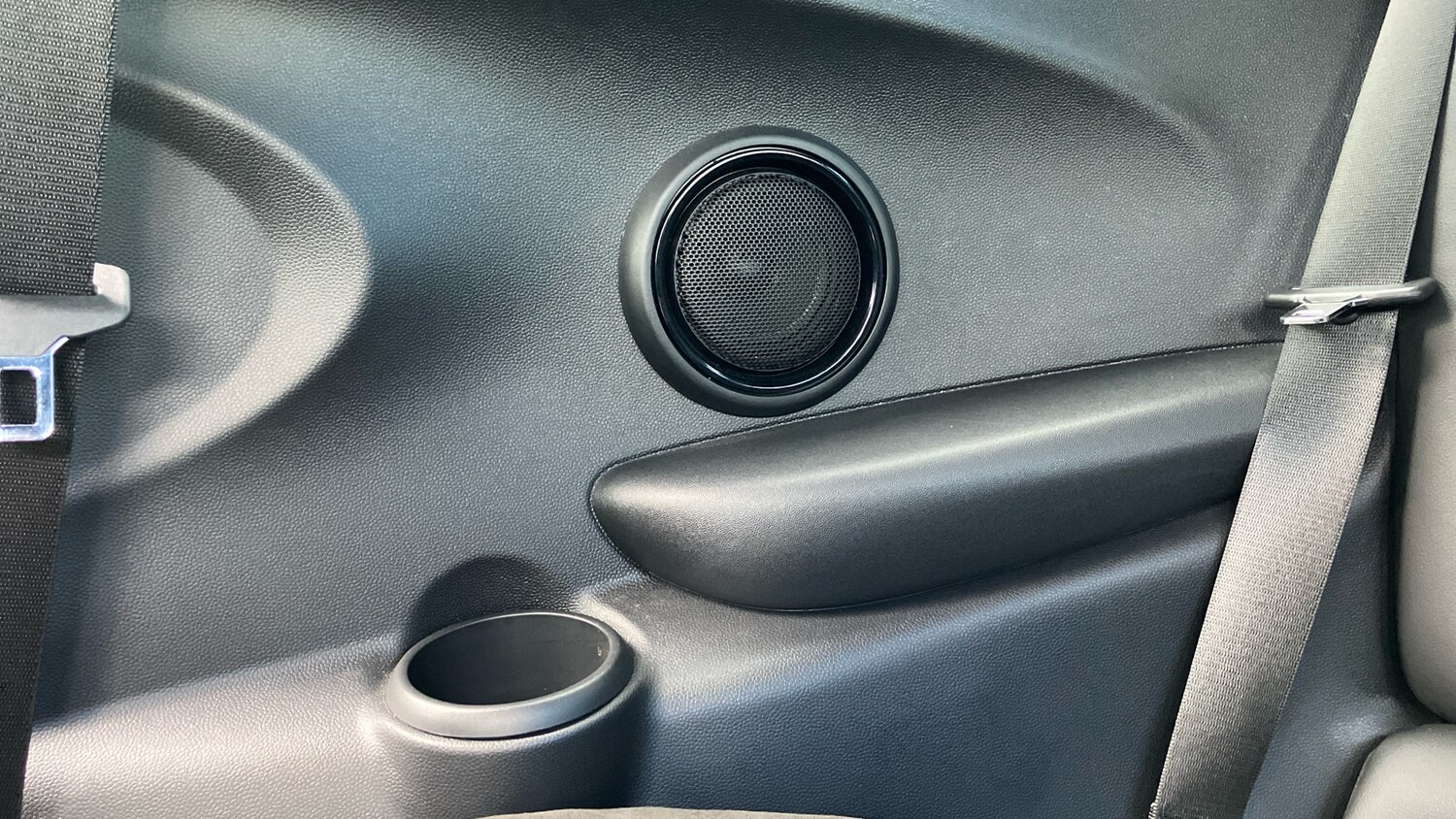 Used MINI Hatch 2022 for sale - 77844598: Photo 33