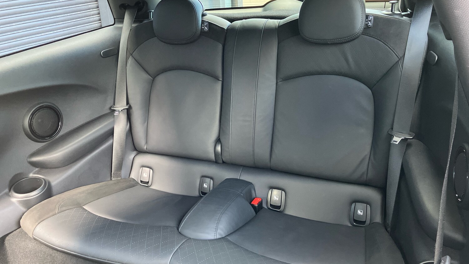 Used MINI Hatch 2022 for sale - 77844598: Photo 34