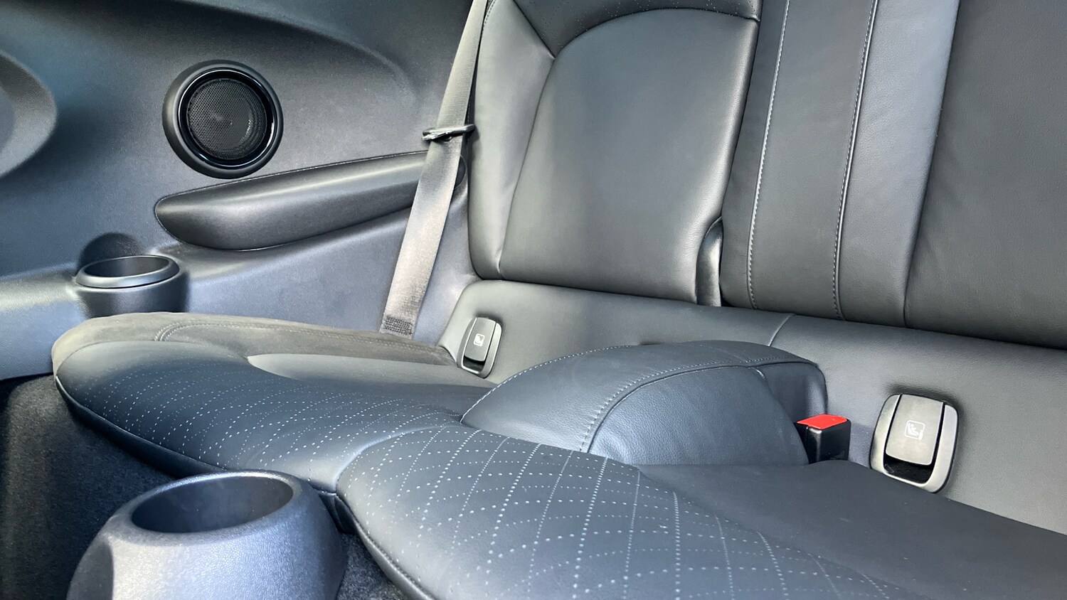 Used MINI Hatch 2022 for sale - 77844598: Photo 35