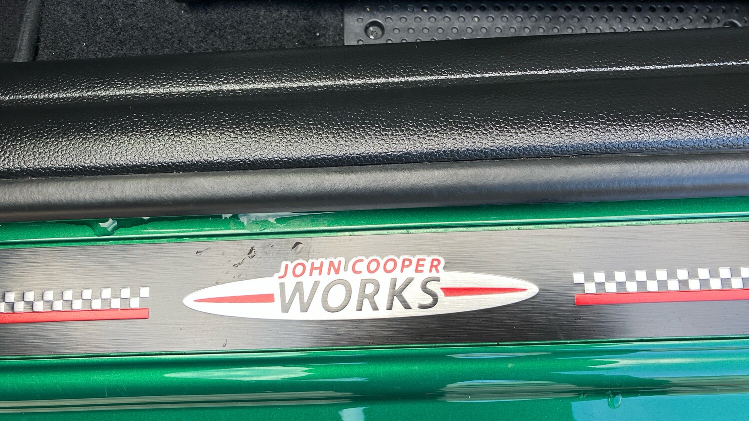 Used MINI Hatch 2022 for sale - 77844598: Photo 36