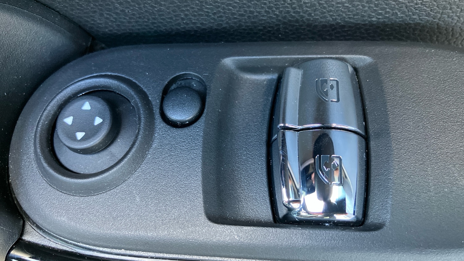 Used MINI Hatch 2022 for sale - 77844598: Photo 37