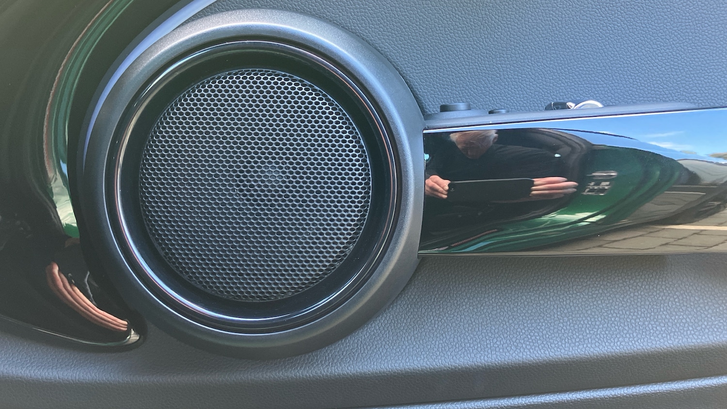 Used MINI Hatch 2022 for sale - 77844598: Photo 38