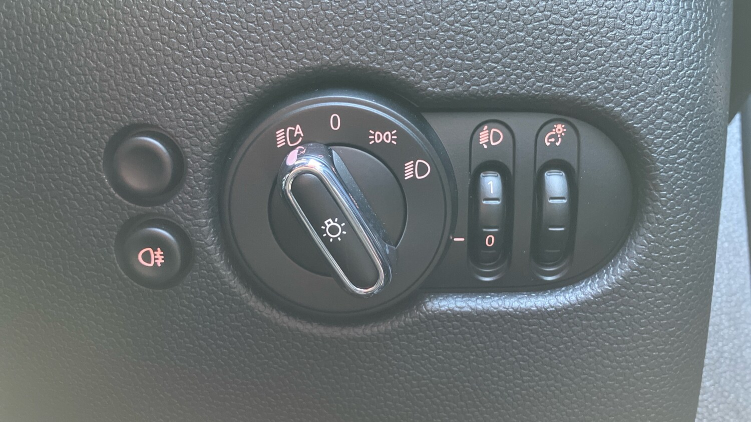 Used MINI Hatch 2022 for sale - 77844598: Photo 39