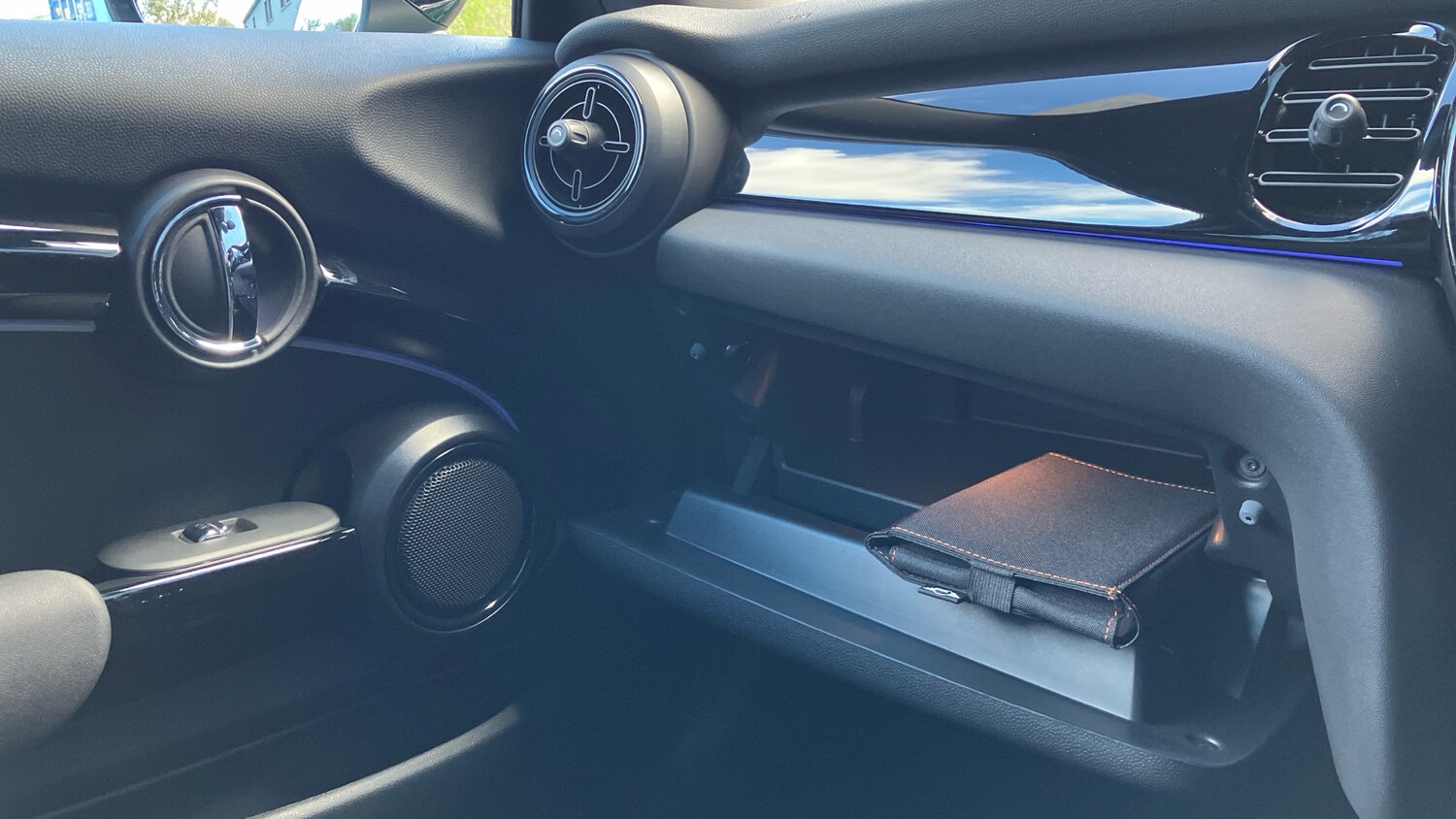 Used MINI Hatch 2022 for sale - 77844598: Photo 40