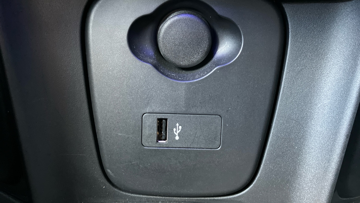 Used MINI Hatch 2022 for sale - 77844598: Photo 42