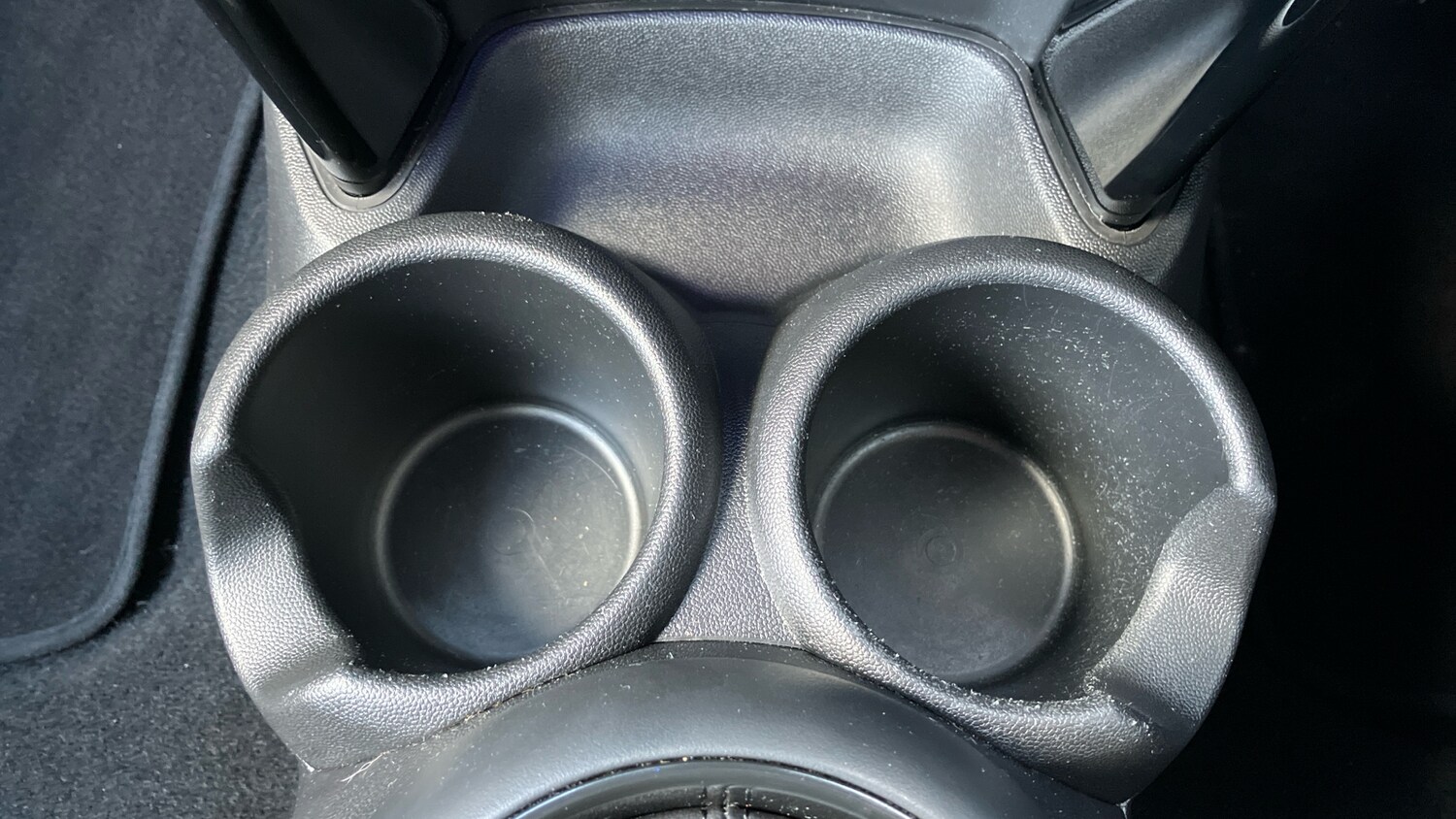 Used MINI Hatch 2022 for sale - 77844598: Photo 43