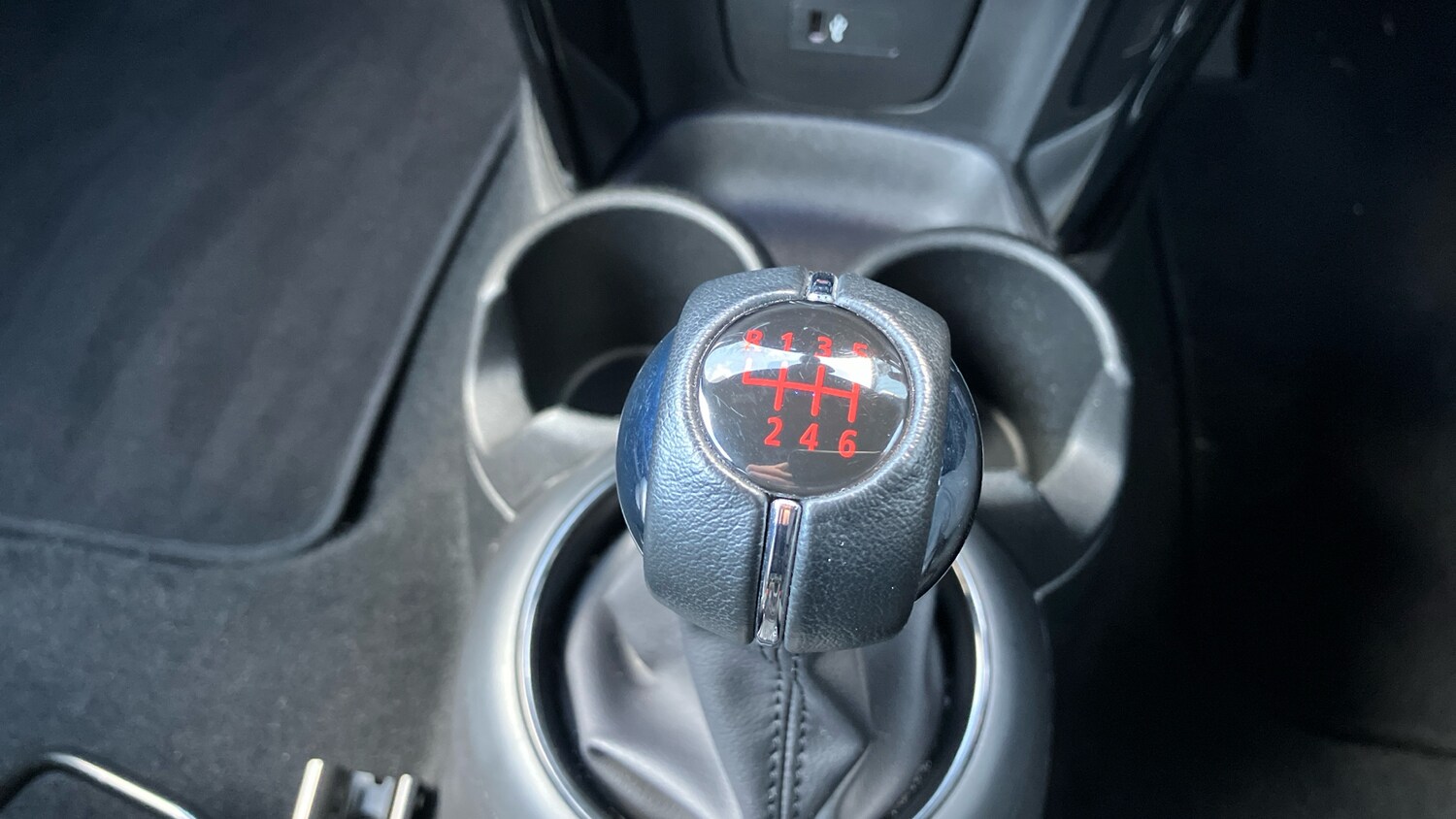 Used MINI Hatch 2022 for sale - 77844598: Photo 44